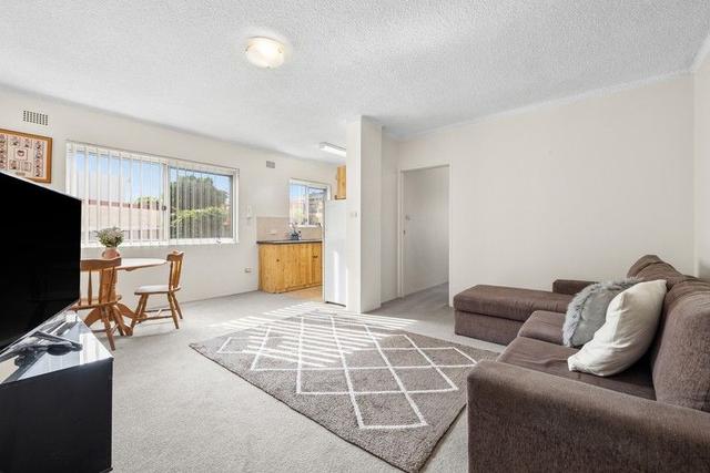 2/33 Baird Avenue, NSW 2036
