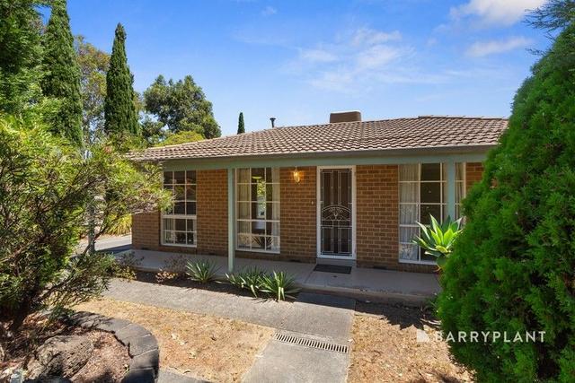 42 Cornelius Drive, VIC 3152