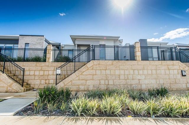 7 Corton Approach, WA 6170