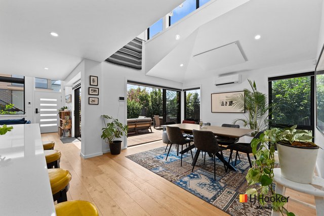 4/7 Allwood Street, ACT 2606