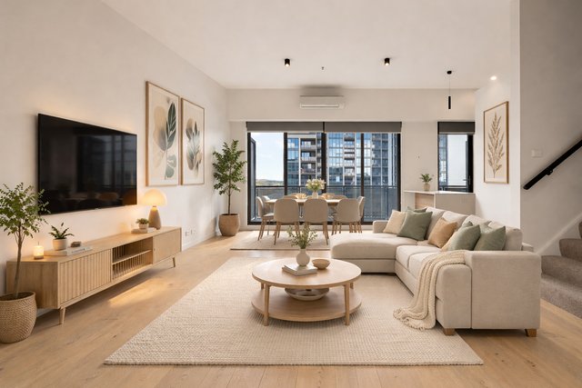 810/45 Furzer Street, ACT 2606