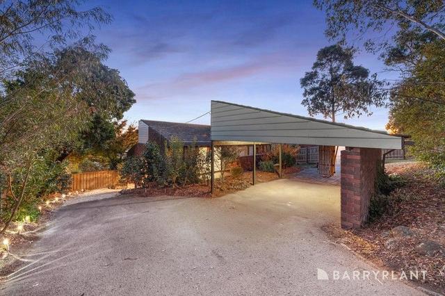 26 Summit Road, VIC 3140