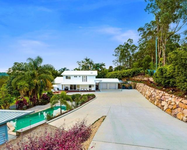 33 Bonogin Road, QLD 4213