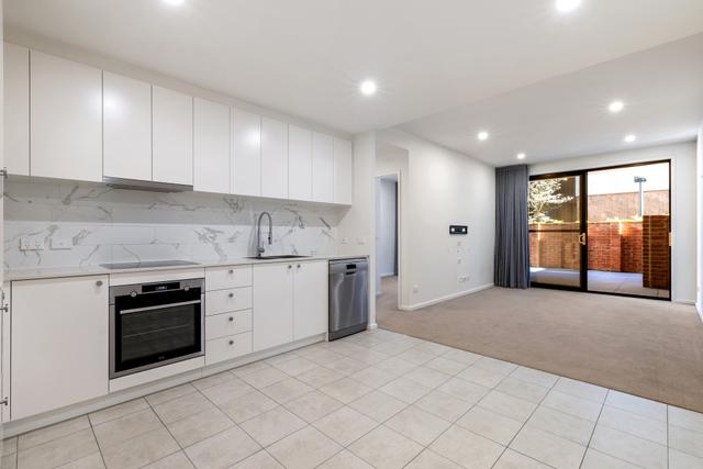1/5 Hely Street, ACT 2603
