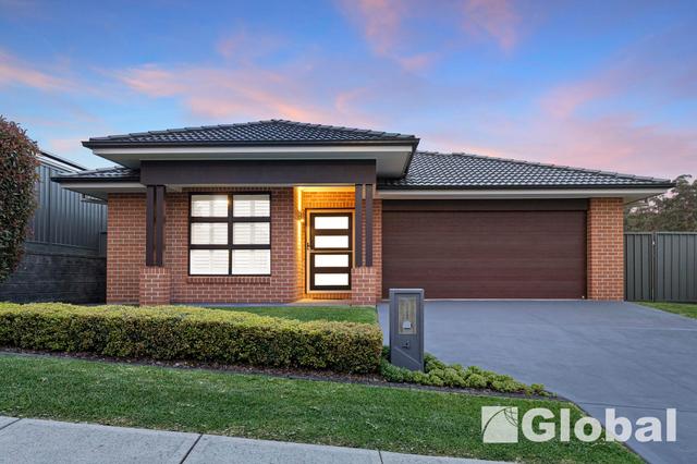 4 Banyan Street, NSW 2284