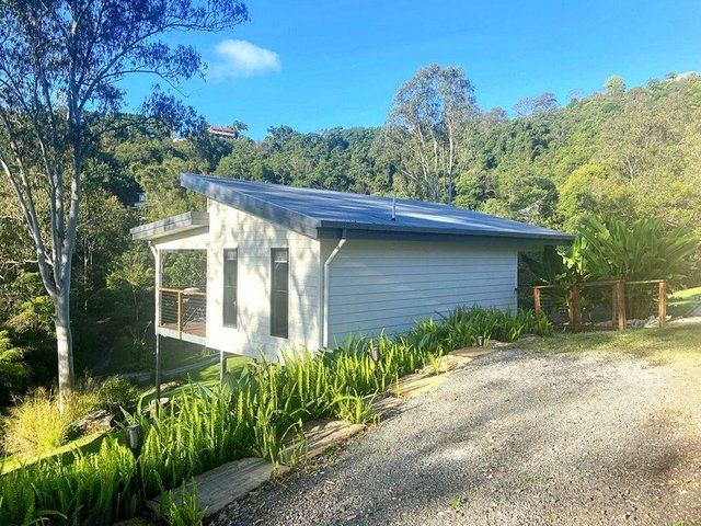 (no street name provided), QLD 4562