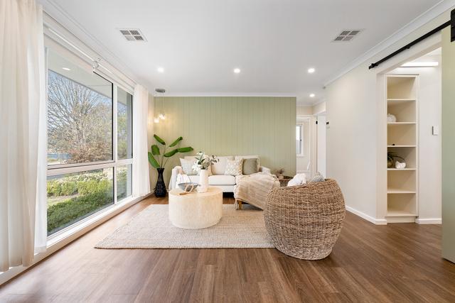 3 Broadsmith Street, ACT 2614