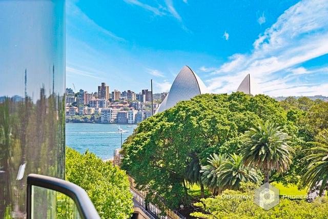 Level 9/71 Macquarie Street, NSW 2000