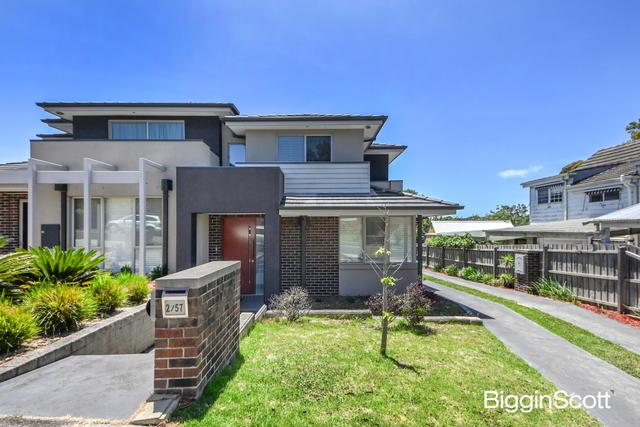2/57 Price Avenue, VIC 3149