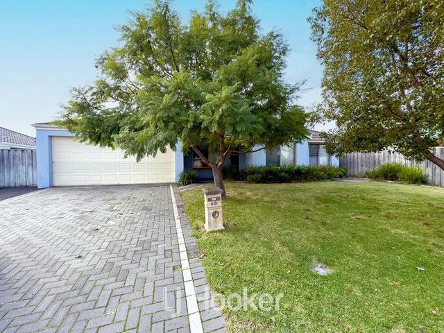 49 Burleigh Drive, WA 6233
