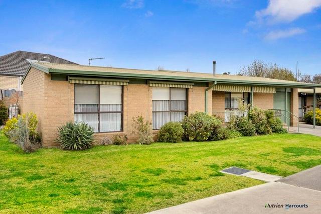 1/22 Bayley Street, VIC 3714