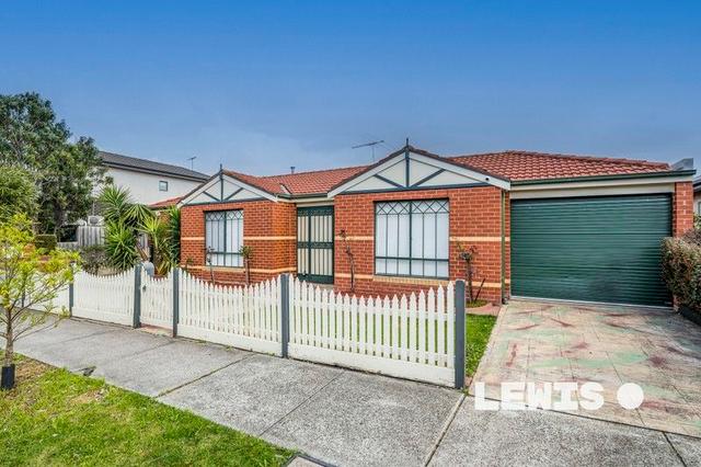 1/57 Warwick Road, VIC 3044