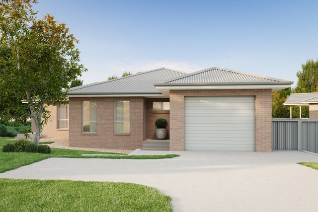 39A Old Princes Highway, NSW 2536