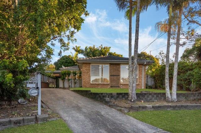 6 Piccadilly Court, QLD 4118