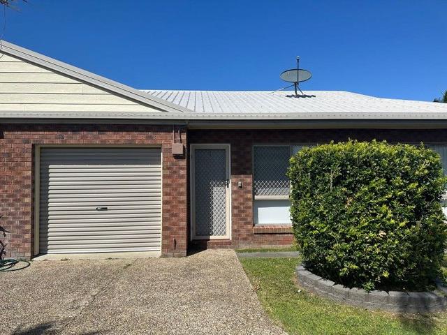 1/17 Prospect Street, QLD 4740