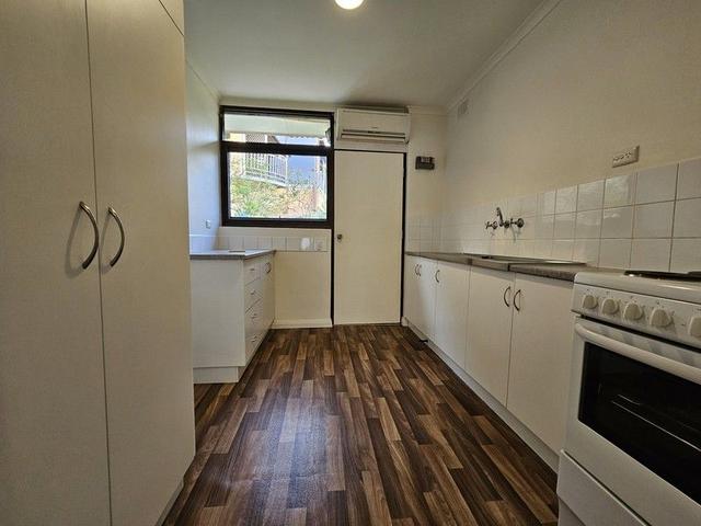 3/300 Belair Road, SA 5062