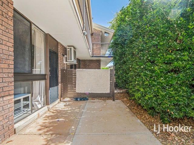 140/6 Stephens Road, NT 0874