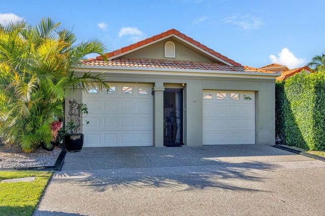 70/76 Bayview Street, QLD 4216