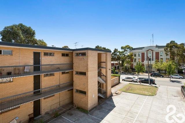 13/259 Gower Street, VIC 3072