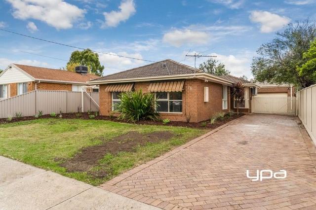 78 Welcome Road, VIC 3427