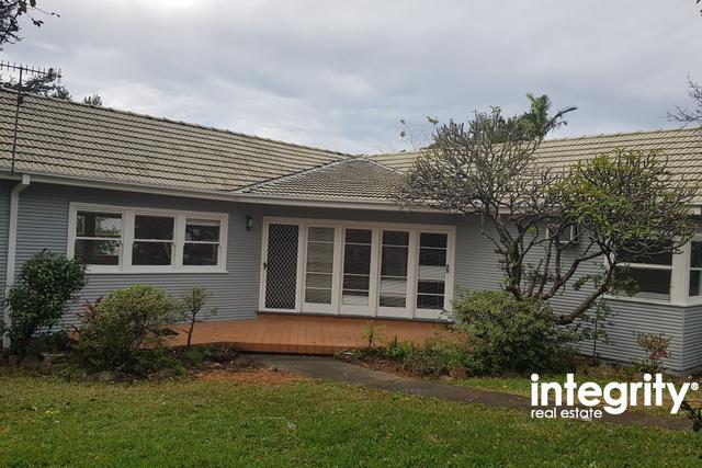 62 Illaroo Road, NSW 2541