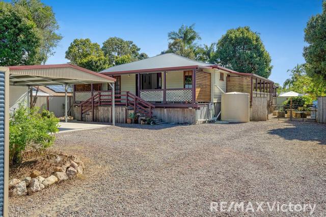 96 Beachmere Road, QLD 4510