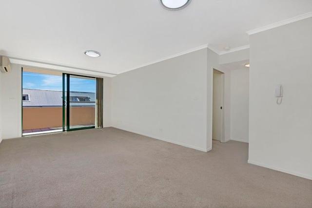 17507/177-219 Mitchell Road, NSW 2043