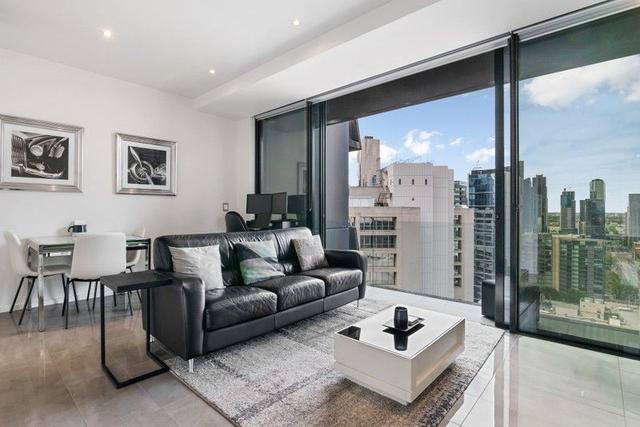 2112/620 Collins Street, VIC 3000