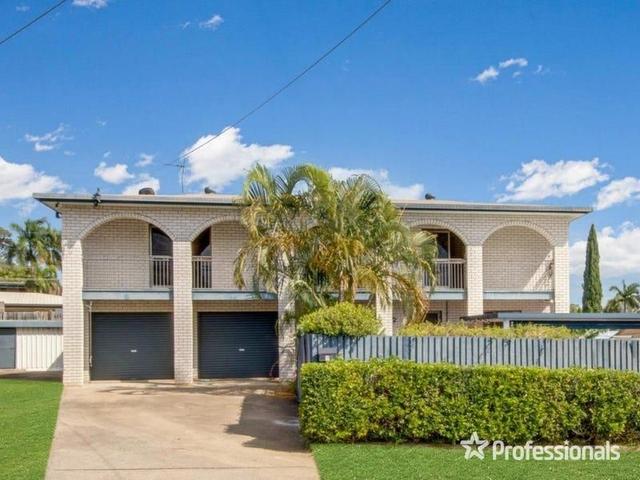 7 Hickory Avenue, QLD 4680