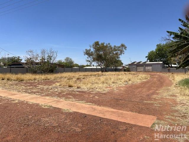 40 Schmidt Street, NT 0860