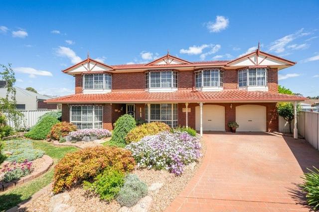 10 Greencastle Court, VIC 3629