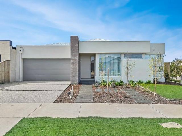 10 Limestone Way, VIC 3226