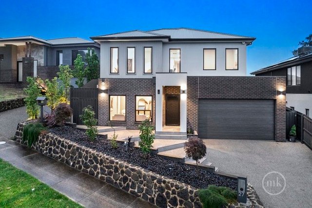 27 Serenity Place, VIC 3089