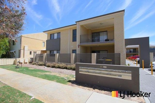 2/11 Redcliffe Street, WA 6107