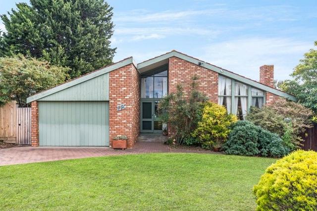 136 Country Club Drive, VIC 3222