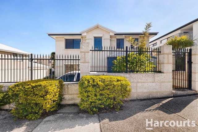 1/31 Beechboro Road South, WA 6053