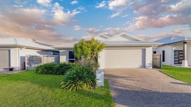 (no street name provided), QLD 4811