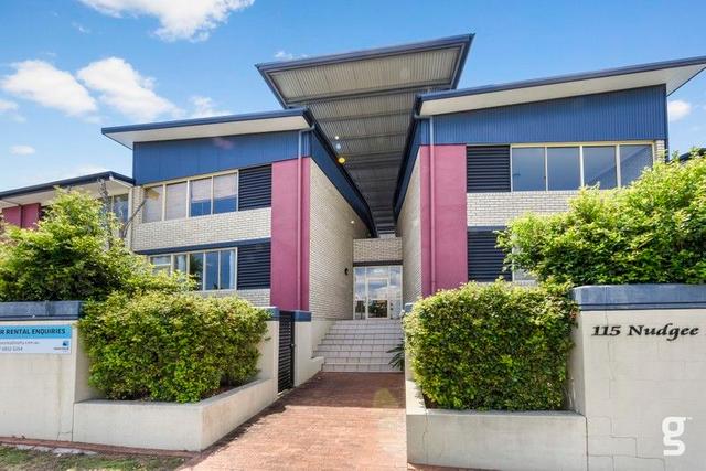 13/115 Nudgee Road, QLD 4007