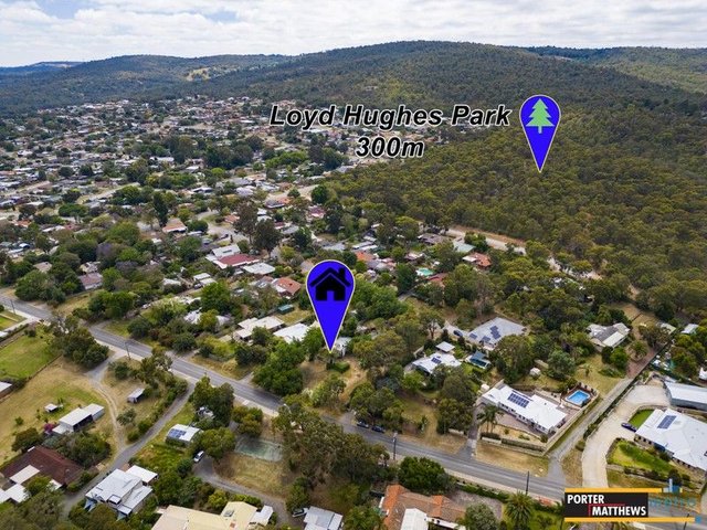 136 Clifton Street, WA 6111