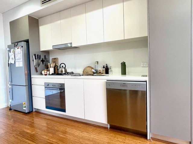 12/72-76 Parramatta Road, NSW 2050
