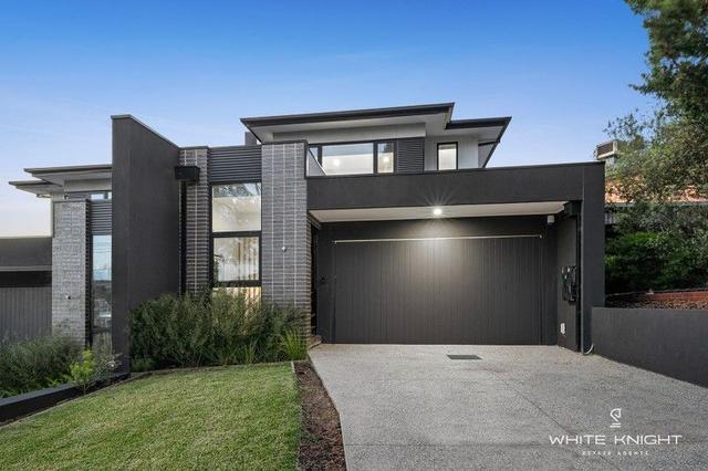 29A Brentwood Drive, VIC 3034