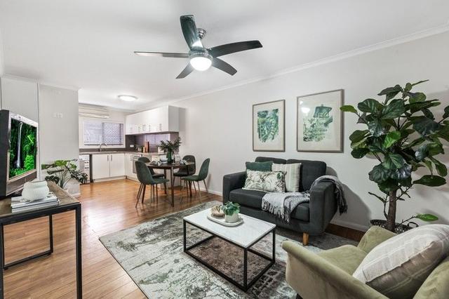 2/29 Scriha Street, QLD 4740
