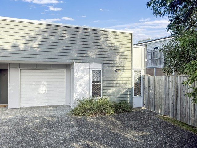 Unit 2/3 Starling Crescent, QLD 4573