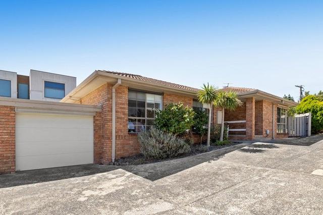 23A Worthing Road, VIC 3190