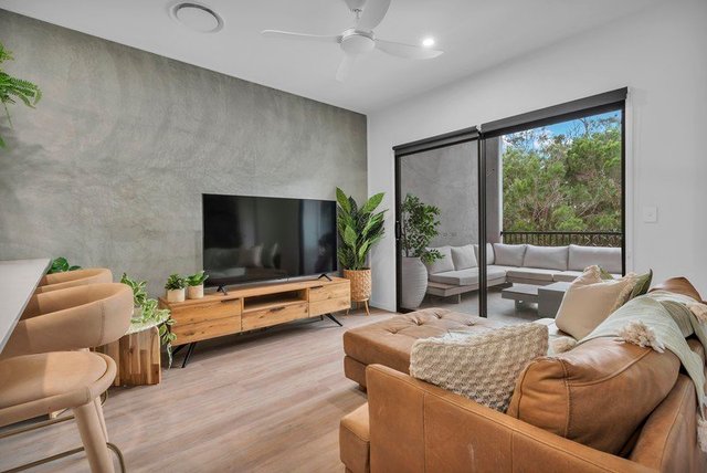 8/64 Gateway Drive, QLD 4566