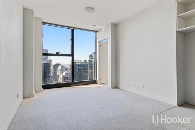 4703/568 Collins Street, VIC 3000