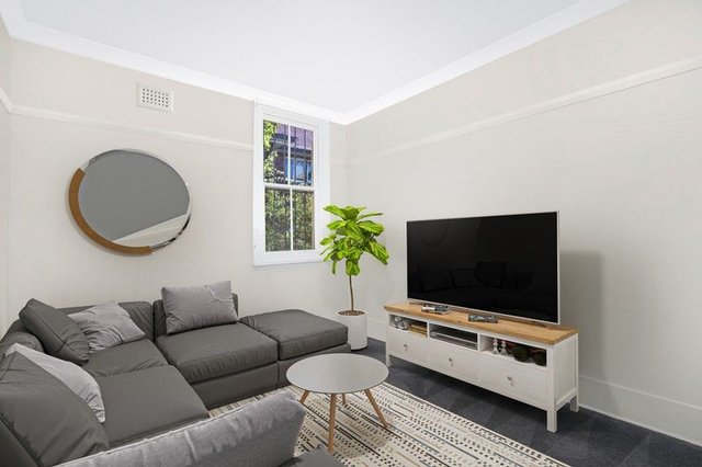 6/44 Boronia  Street, NSW 2033