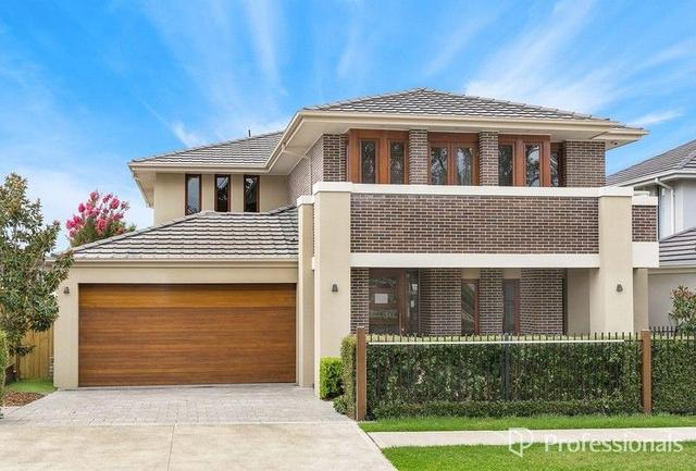 58 Pioneer Drive, NSW 2171