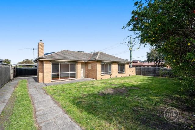 794 Plenty Road, VIC 3752