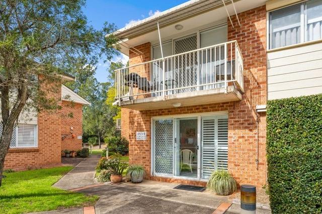 5/37 Mulgoa Road, NSW 2750